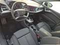 Audi Q4 e-tron 40, KAM/VIRTUAL/NAVI/SHZ/ uv Schwarz - thumbnail 5