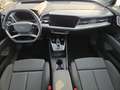 Audi Q4 e-tron 40, KAM/VIRTUAL/NAVI/SHZ/ uv Schwarz - thumbnail 8