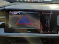 Audi Q4 e-tron 40, KAM/VIRTUAL/NAVI/SHZ/ uv Schwarz - thumbnail 18