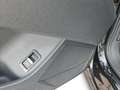 Audi Q4 e-tron 40, KAM/VIRTUAL/NAVI/SHZ/ uv Schwarz - thumbnail 11