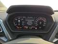 Audi Q4 e-tron 40, KAM/VIRTUAL/NAVI/SHZ/ uv Schwarz - thumbnail 9