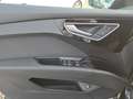 Audi Q4 e-tron 40, KAM/VIRTUAL/NAVI/SHZ/ uv Schwarz - thumbnail 16