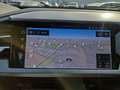 Audi Q4 e-tron 40, KAM/VIRTUAL/NAVI/SHZ/ uv Schwarz - thumbnail 17