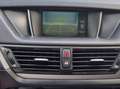 BMW X1 Baureihe X1 18 i sDrive*NAVI*KAMERA*PDC*KLIMA Schwarz - thumbnail 14