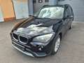 BMW X1 Baureihe X1 18 i sDrive*NAVI*KAMERA*PDC*KLIMA Schwarz - thumbnail 1