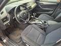 BMW X1 Baureihe X1 18 i sDrive*NAVI*KAMERA*PDC*KLIMA Schwarz - thumbnail 9