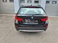 BMW X1 Baureihe X1 18 i sDrive*NAVI*KAMERA*PDC*KLIMA Schwarz - thumbnail 5