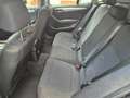 BMW X1 Baureihe X1 18 i sDrive*NAVI*KAMERA*PDC*KLIMA Schwarz - thumbnail 10