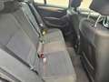 BMW X1 Baureihe X1 18 i sDrive*NAVI*KAMERA*PDC*KLIMA Schwarz - thumbnail 12