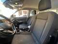 Volkswagen T-Cross 1.0 TSI 110 CV DSG Advanced - thumbnail 8
