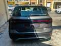 Volkswagen T-Cross 1.0 TSI 110 CV DSG Advanced - thumbnail 6