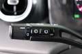 Mercedes-Benz C 300 T d Avantgarde * Navi * LED * Sitzhzg. Noir - thumbnail 22