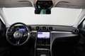 Mercedes-Benz C 300 T d Avantgarde * Navi * LED * Sitzhzg. Noir - thumbnail 10