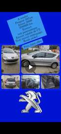 SW 1.4i Active