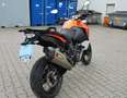 KTM 1190 Adventure Оранжевий - thumbnail 4