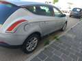 Lancia Delta Delta 1.6 MJT DPF Platino Argent - thumbnail 22