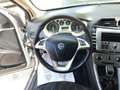 Lancia Delta Delta 1.6 MJT DPF Platino Argent - thumbnail 5