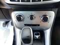 Lancia Delta Delta 1.6 MJT DPF Platino Argent - thumbnail 9