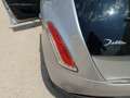 Lancia Delta Delta 1.6 MJT DPF Platino Argent - thumbnail 14