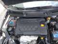 Lancia Delta Delta 1.6 MJT DPF Platino Argent - thumbnail 12