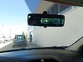 Lancia Delta Delta 1.6 MJT DPF Platino Argent - thumbnail 21