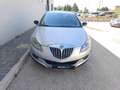 Lancia Delta Delta 1.6 MJT DPF Platino Argent - thumbnail 1