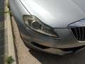 Lancia Delta Delta 1.6 MJT DPF Platino Argent - thumbnail 13