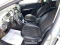 Lancia Delta Delta 1.6 MJT DPF Platino Argent - thumbnail 2