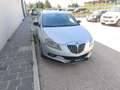 Lancia Delta Delta 1.6 MJT DPF Platino Argent - thumbnail 24