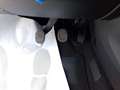 Lancia Delta Delta 1.6 MJT DPF Platino Argent - thumbnail 11