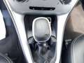 Lancia Delta Delta 1.6 MJT DPF Platino Argent - thumbnail 6