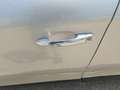 Lancia Delta Delta 1.6 MJT DPF Platino Argent - thumbnail 15