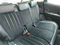Lancia Delta Delta 1.6 MJT DPF Platino Argent - thumbnail 4