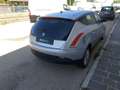 Lancia Delta Delta 1.6 MJT DPF Platino Argent - thumbnail 25