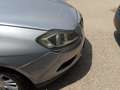 Lancia Delta Delta 1.6 MJT DPF Platino Argent - thumbnail 16