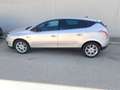 Lancia Delta Delta 1.6 MJT DPF Platino Argent - thumbnail 19