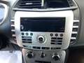 Lancia Delta Delta 1.6 MJT DPF Platino Argent - thumbnail 8