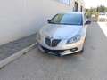 Lancia Delta Delta 1.6 MJT DPF Platino Argent - thumbnail 23