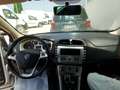 Lancia Delta Delta 1.6 MJT DPF Platino Argent - thumbnail 3