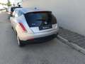 Lancia Delta Delta 1.6 MJT DPF Platino Argent - thumbnail 20