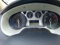 Lancia Delta Delta 1.6 MJT DPF Platino Argent - thumbnail 7