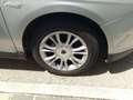 Lancia Delta Delta 1.6 MJT DPF Platino Argent - thumbnail 17