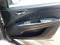 Lancia Delta Delta 1.6 MJT DPF Platino Argent - thumbnail 10