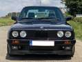 BMW 318 is Negro - thumbnail 1