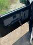 BMW 318 is Negro - thumbnail 7