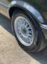 BMW 318 is Negro - thumbnail 8