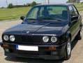 BMW 318 is Negro - thumbnail 2