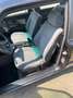 BMW 318 is Negro - thumbnail 5