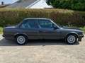 BMW 318 is Negro - thumbnail 9
