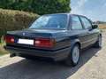 BMW 318 is Negro - thumbnail 4